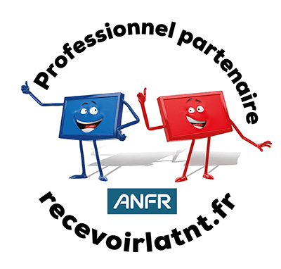 anfr